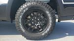 New 2026 Ram 1500 Rebel Crew Cab for sale #A678973 - photo 7