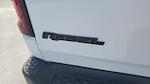 New 2026 Ram 1500 Rebel Crew Cab for sale #A678973 - photo 8