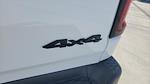 New 2026 Ram 1500 Rebel Crew Cab for sale #A678973 - photo 9