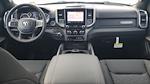 New 2026 Ram 1500 Big Horn Crew Cab for sale #A679059 - photo 11