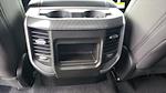 New 2026 Ram 1500 Big Horn Crew Cab for sale #A679059 - photo 13