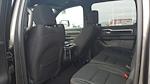 New 2026 Ram 1500 Big Horn Crew Cab for sale #A679059 - photo 15