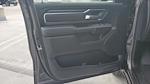New 2026 Ram 1500 Big Horn Crew Cab for sale #A679059 - photo 20