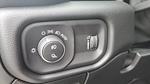 New 2026 Ram 1500 Big Horn Crew Cab for sale #A679059 - photo 23