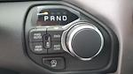 New 2026 Ram 1500 Big Horn Crew Cab for sale #A679059 - photo 26