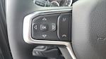 New 2026 Ram 1500 Big Horn Crew Cab for sale #A679059 - photo 29