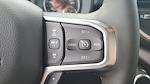 New 2026 Ram 1500 Big Horn Crew Cab for sale #A679059 - photo 30
