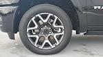 New 2026 Ram 1500 Laramie Crew Cab for sale #A681120 - photo 7