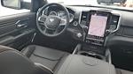 New 2026 Ram 1500 Laramie Crew Cab for sale #A681120 - photo 12