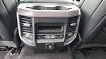 New 2026 Ram 1500 Laramie Crew Cab for sale #A681120 - photo 13