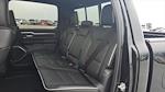 New 2026 Ram 1500 Laramie Crew Cab for sale #A681120 - photo 15
