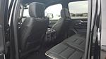 New 2026 Ram 1500 Laramie Crew Cab for sale #A681120 - photo 16