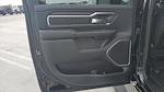 New 2026 Ram 1500 Laramie Crew Cab for sale #A681120 - photo 17