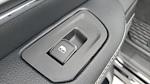 New 2026 Ram 1500 Laramie Crew Cab for sale #A681120 - photo 18