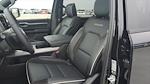 New 2026 Ram 1500 Laramie Crew Cab for sale #A681120 - photo 20