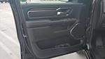 New 2026 Ram 1500 Laramie Crew Cab for sale #A681120 - photo 22