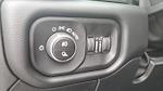 New 2026 Ram 1500 Laramie Crew Cab for sale #A681120 - photo 25