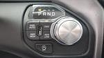 New 2026 Ram 1500 Laramie Crew Cab for sale #A681120 - photo 29
