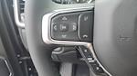 New 2026 Ram 1500 Laramie Crew Cab for sale #A681120 - photo 32