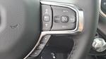 New 2026 Ram 1500 Laramie Crew Cab for sale #A681120 - photo 33