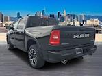 New 2026 Ram 1500 Laramie Crew Cab for sale #A681120 - photo 3