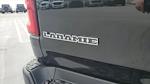 New 2026 Ram 1500 Laramie Crew Cab for sale #A681120 - photo 5