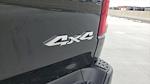 New 2026 Ram 1500 Laramie Crew Cab for sale #A681120 - photo 6