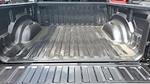 New 2026 Ram 1500 Rebel Crew Cab for sale #A682250 - photo 10