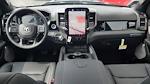 New 2026 Ram 1500 Rebel Crew Cab for sale #A682250 - photo 11