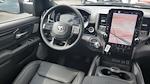 New 2026 Ram 1500 Rebel Crew Cab for sale #A682250 - photo 12