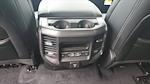 New 2026 Ram 1500 Rebel Crew Cab for sale #A682250 - photo 13
