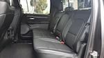 New 2026 Ram 1500 Rebel Crew Cab for sale #A682250 - photo 14