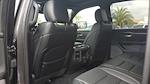 New 2026 Ram 1500 Rebel Crew Cab for sale #A682250 - photo 15