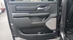 New 2026 Ram 1500 Rebel Crew Cab for sale #A682250 - photo 16
