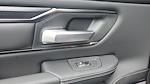 New 2026 Ram 1500 Rebel Crew Cab for sale #A682250 - photo 17