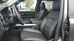 New 2026 Ram 1500 Rebel Crew Cab for sale #A682250 - photo 18