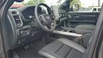 New 2026 Ram 1500 Rebel Crew Cab for sale #A682250 - photo 19