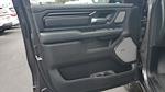 New 2026 Ram 1500 Rebel Crew Cab for sale #A682250 - photo 20