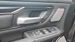 New 2026 Ram 1500 Rebel Crew Cab for sale #A682250 - photo 21