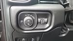 New 2026 Ram 1500 Rebel Crew Cab for sale #A682250 - photo 24