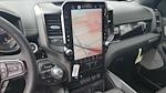 New 2026 Ram 1500 Rebel Crew Cab for sale #A682250 - photo 25