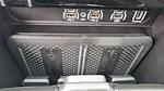 New 2026 Ram 1500 Rebel Crew Cab for sale #A682250 - photo 27