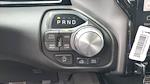 New 2026 Ram 1500 Rebel Crew Cab for sale #A682250 - photo 28