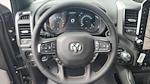 New 2026 Ram 1500 Rebel Crew Cab for sale #A682250 - photo 30