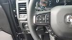 New 2026 Ram 1500 Rebel Crew Cab for sale #A682250 - photo 31