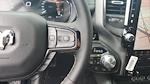 New 2026 Ram 1500 Rebel Crew Cab for sale #A682250 - photo 32