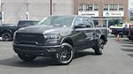 New 2026 Ram 1500 Rebel Crew Cab for sale #A682250 - photo 34