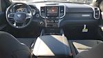 New 2026 Ram 1500 Big Horn Crew Cab for sale #A683924 - photo 11