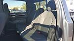 New 2026 Ram 1500 Big Horn Crew Cab for sale #A683924 - photo 14