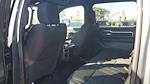 New 2026 Ram 1500 Big Horn Crew Cab for sale #A683924 - photo 15